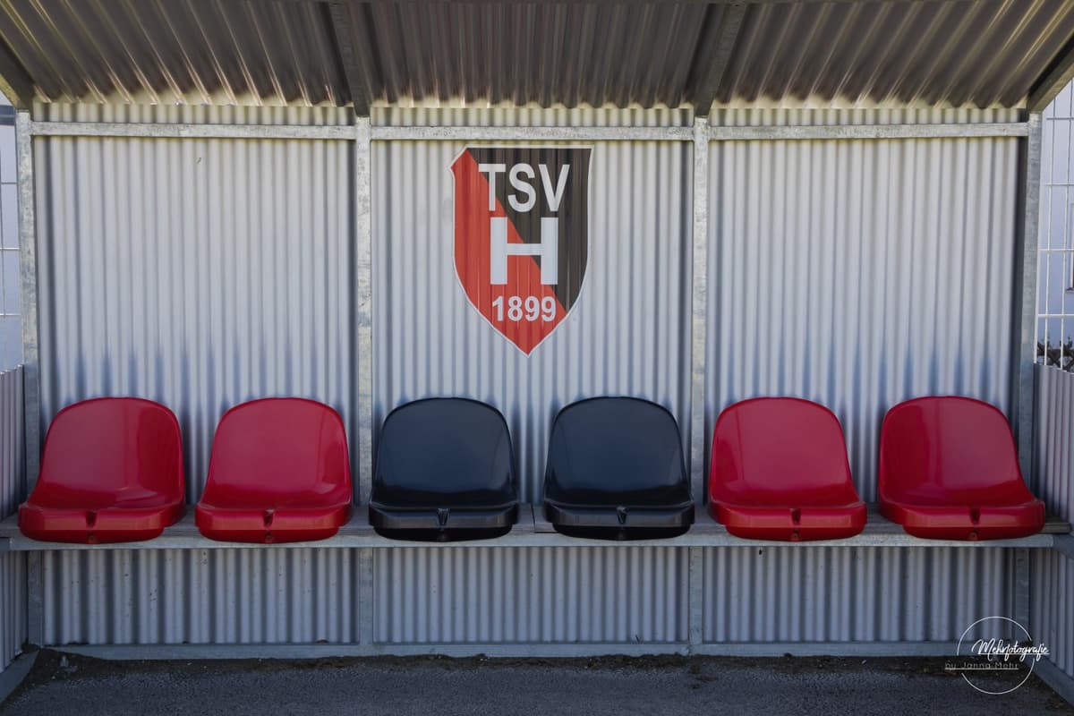 Hintergrundbild Geschäftsstelle