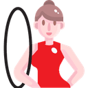 Bild der Abteilung Gymnastik