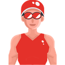 Bild der Abteilung Schwimmen