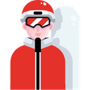 Bild der Abteilung Ski