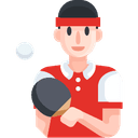 Bild der Abteilung Tischtennis