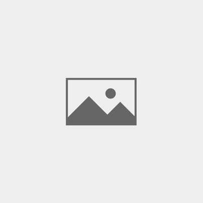 Hero-Image