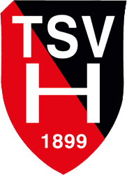 Logo der Website / Teilbereich Mustangs