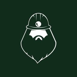 Logo der MannschaftOffenburg Miners