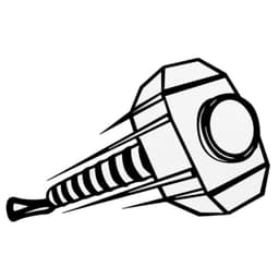Logo der MannschaftNeckar Hammers