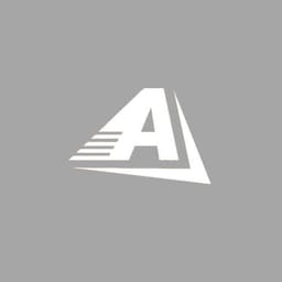 Logo der MannschaftStuttgart Silver Arrows